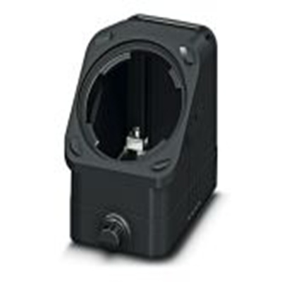 1407626 Phoenix Contact product image